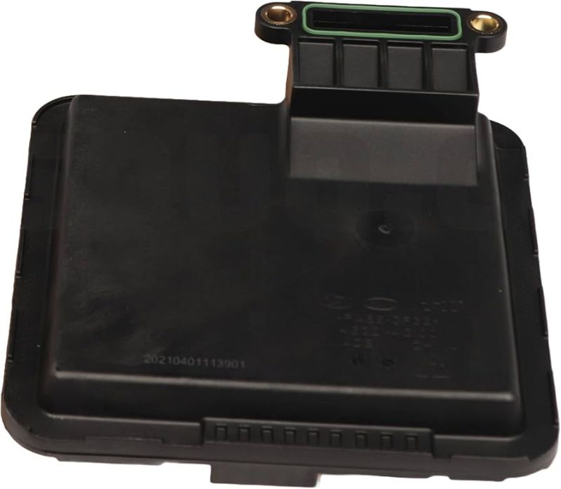 FILTRO CAJA AUTOMATICA: SANTA FE 18-