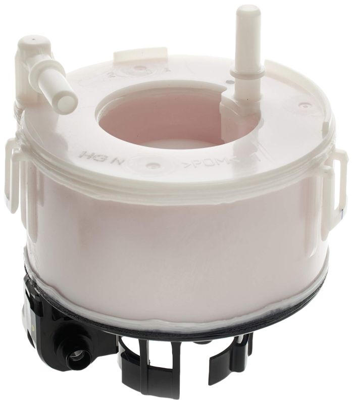 FILTRO GASOLINA SHOGUN /: HY TUCSON IX 11-13, SPORTAGE R 11-13