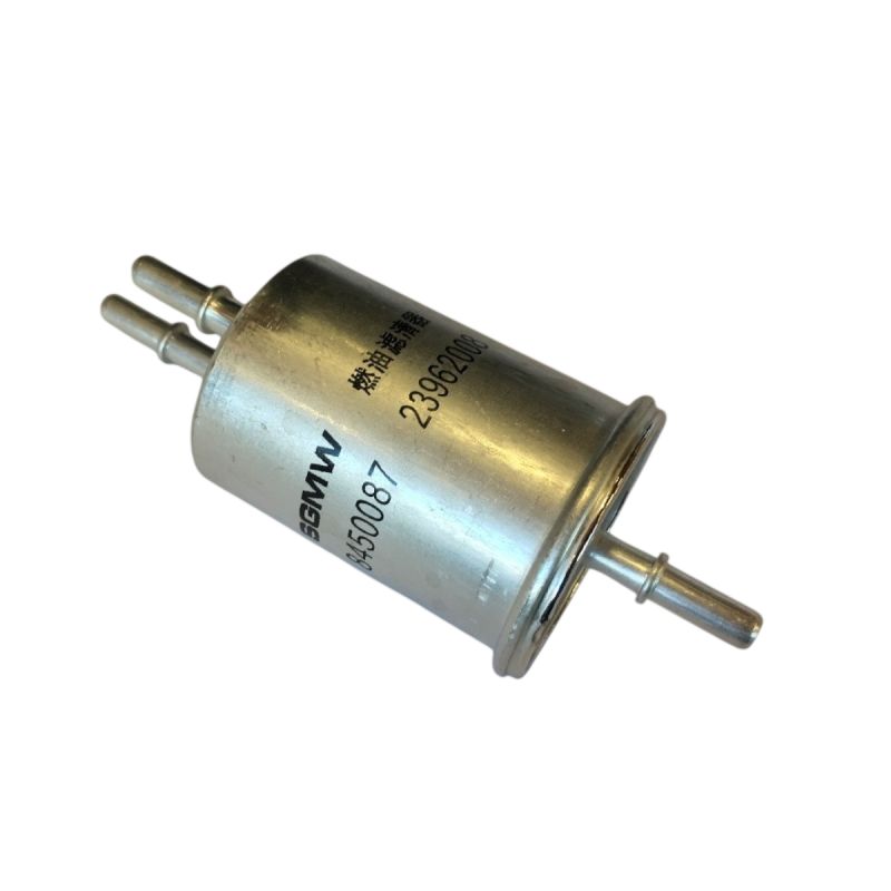 FILTRO GASOLINA: CAPTIVA 1.5