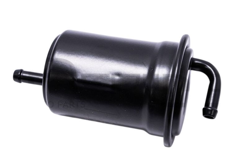 FILTRO GASOLINA: GRAND.VITARA