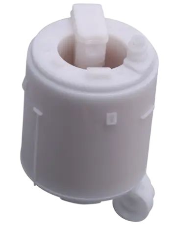 FILTRO GASOLINA: HY ACC 16-17, ACC 18-, RIO R 16-17, RIO LX 18- CRETA 17-, PICANTO R 18-, TUCSON 16-, SPORTAGE GT