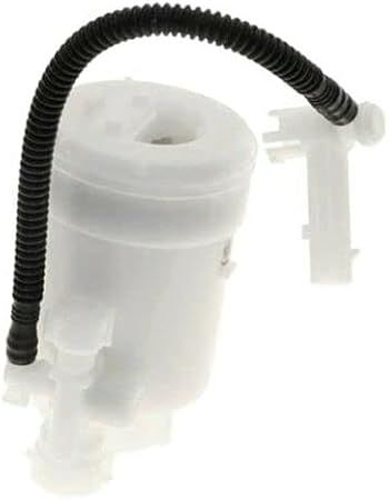 FILTRO GASOLINA: HY ELANTRA 12-, VELOSTER 11-, OPTIMA 12-, I30