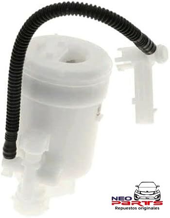 Imagen de 31112-3R000M