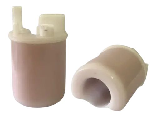 FILTRO GASOLINA: HY ELANTRA XD 01-07