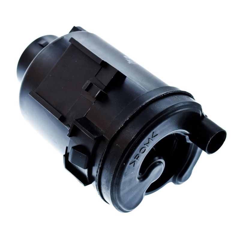 FILTRO GASOLINA: HY GETZ 02-11
