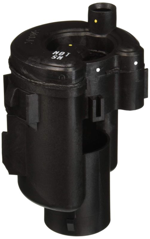 FILTRO GASOLINA: HY SANTA FE 2.4 00- MPI DOHC