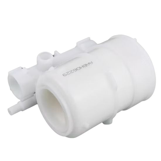 FILTRO GASOLINA: HY SONATA, OPTIMA