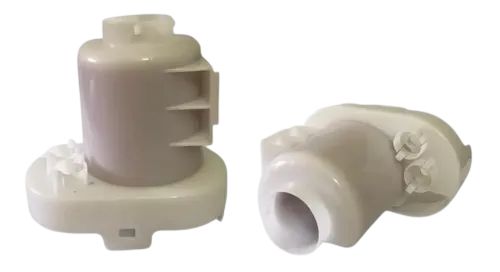 FILTRO GASOLINA: HY TUCSON 05-10 , SPORTAGE 05-10, SPORTAGE ACTIVO 08-17
