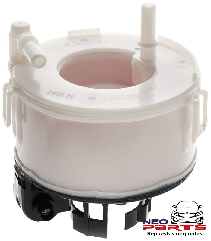 Imagen de 31112-3Q500