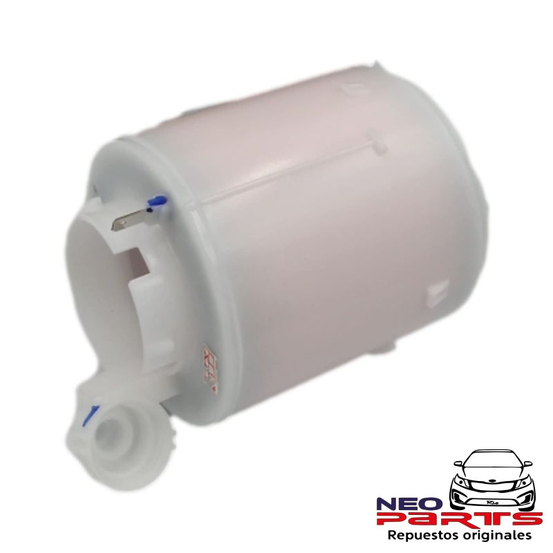Imagen de 31112-C9000