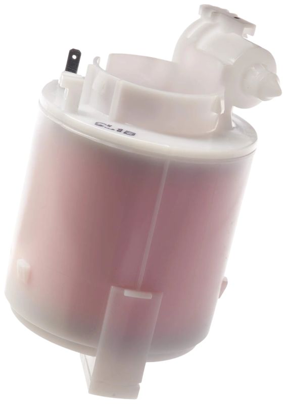 FILTRO GASOLINA: HY TUCSON NX 21- KIA SPORTAGE 22-