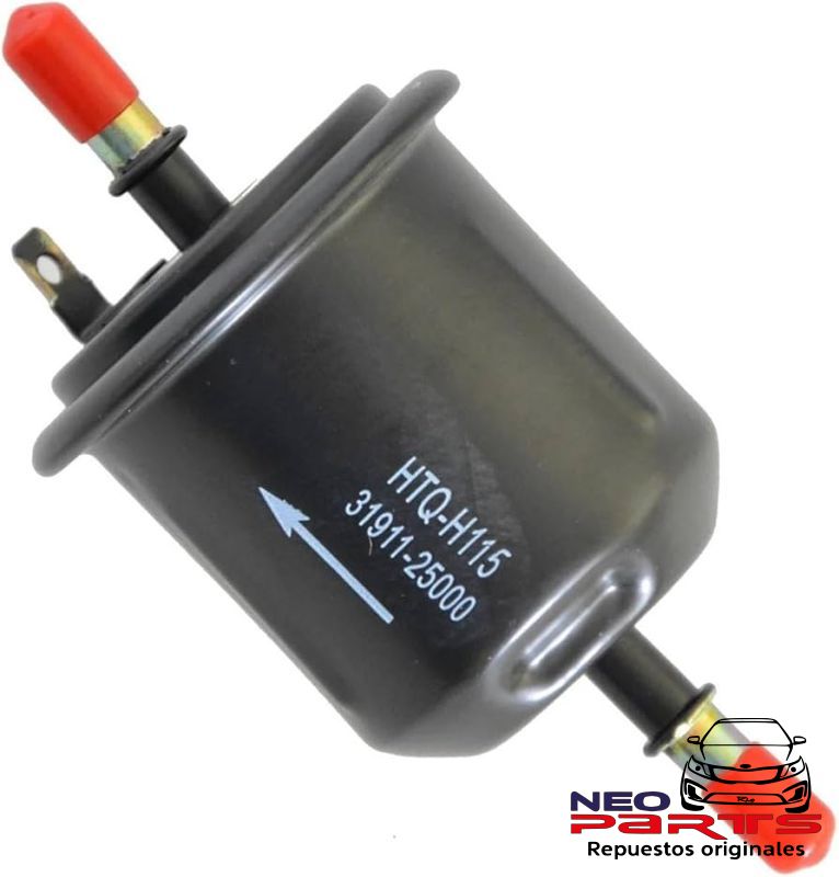 Imagen de 31911-25000