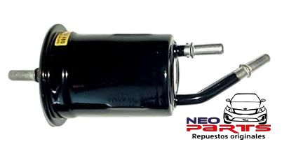 Imagen de 0K30A-13480
