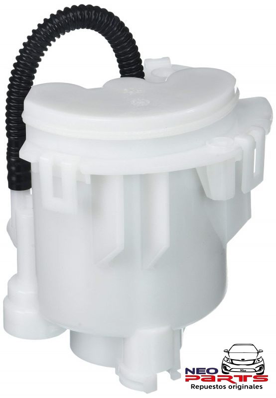 Imagen de 31911-4D500