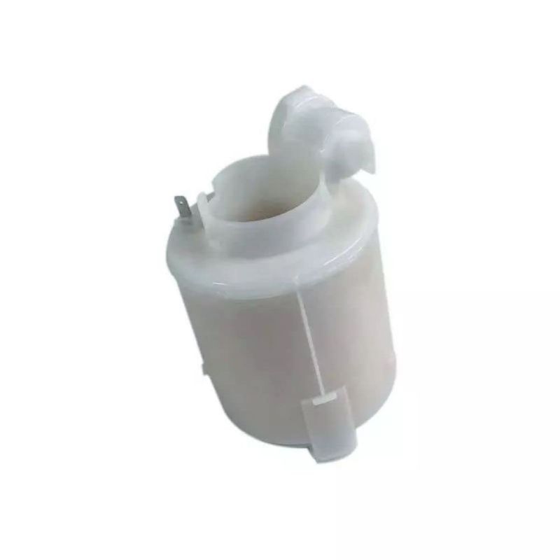 FILTRO GASOLINA: KIA STONIC 20-