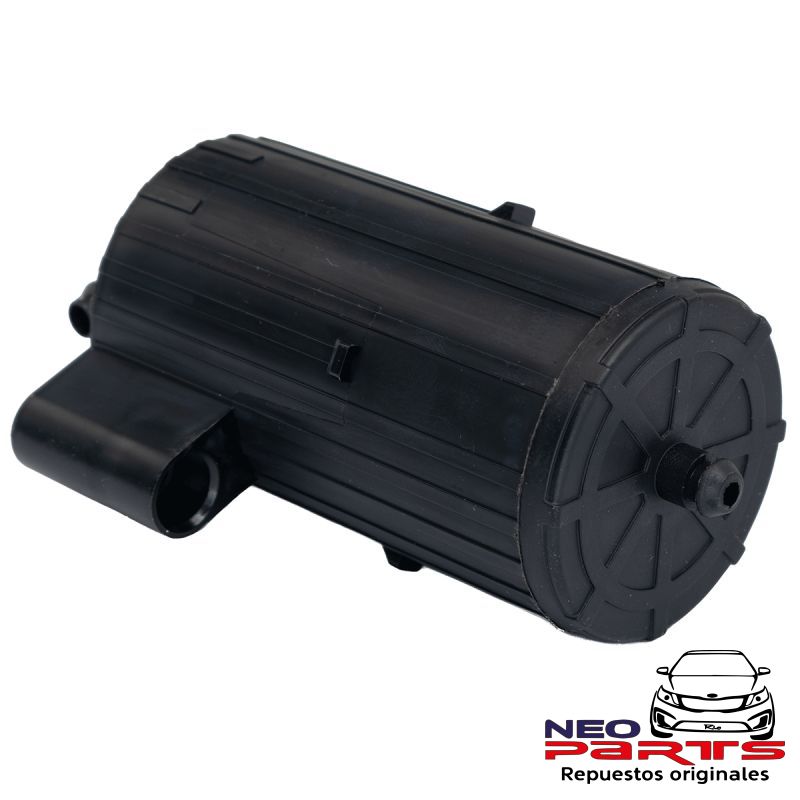 Imagen de ALG9240