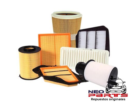 Imagen de 28113-04000