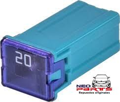 Imagen de 96377976