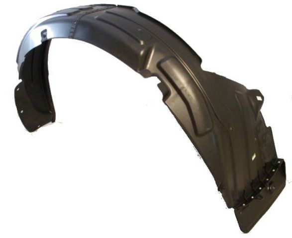 GUARDA LODO: LH HY ACCENT 15-19