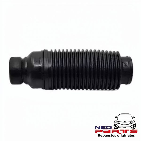 Imagen de 54626-22000