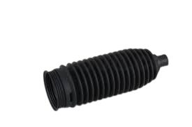 GUARDA POLVO AXIAL: TUCSON IX 11-13 SPORTAGE R 11-13, GRAN I10