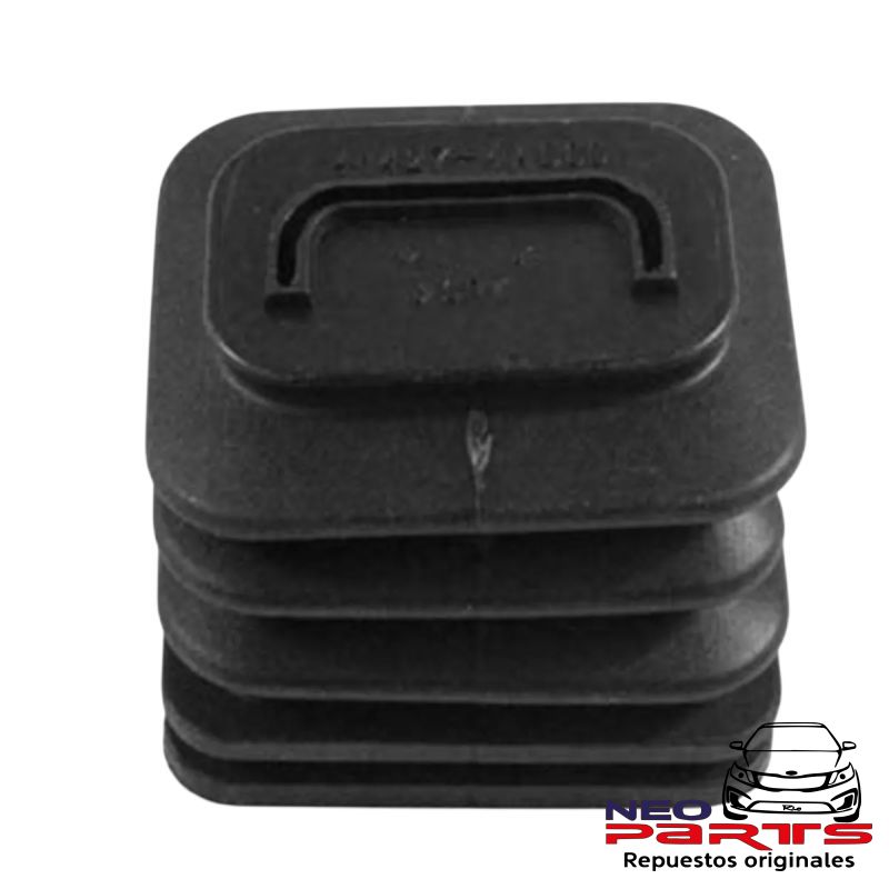 Imagen de 41427-4A000