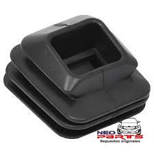 Imagen de 41417-22652