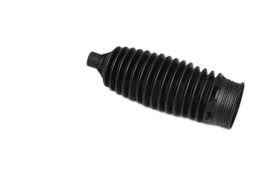 GUARDA POLVO DIREC: HY H1 08- 5D56