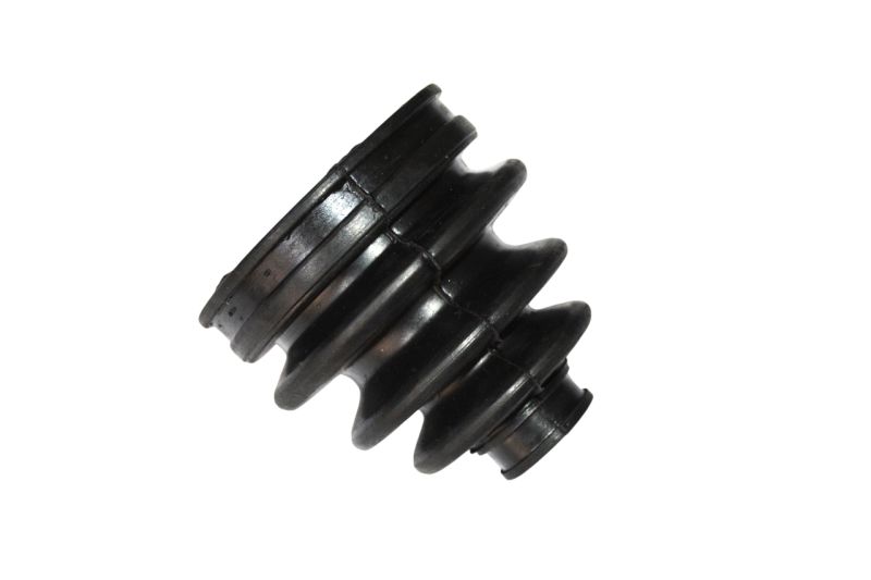 GUARDA POLVO INT CAJA: CIELO, CHEVY, CORSA, EVOLUTION,