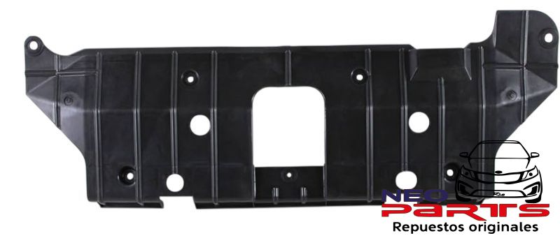 Imagen de 29150-25001
