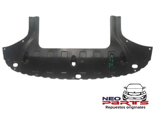 Imagen de 29110-H9000