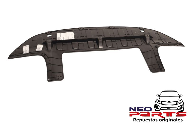 Imagen de 29110-H7000