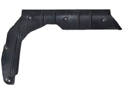 GUARDA POLVO MOTOR: INF. RIO XCITE 06-12