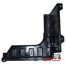 Imagen de 29120-1R000