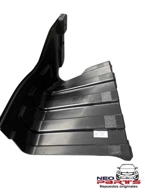 Imagen de 29120-G6000
