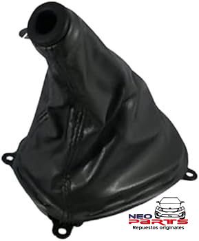 Imagen de 84640-25000