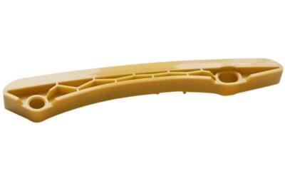 GUIA DE CADENA DEL CRETA 21/- 1,5 SONET 21/- 1,5