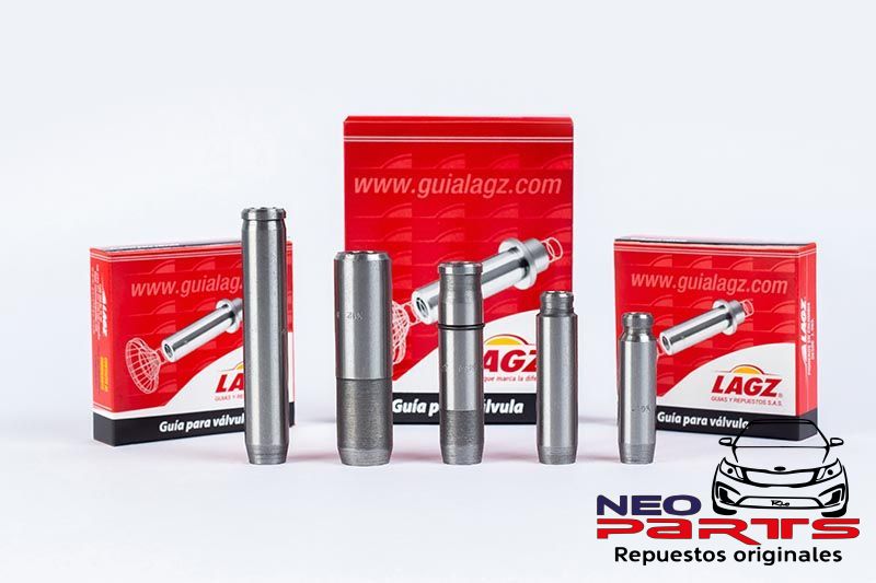 Imagen de GLF-4327