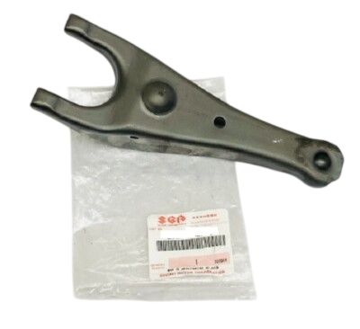 HORQUILLA EMBRAGUE GRAN VITARA 5P 2.0, G. VITARA XL7 V6