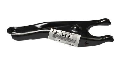 HORQUILLA EMBRAGUE MAZDA 2.0, 2.2, BT-50, KIA SPORTAGE VAGON 95-04