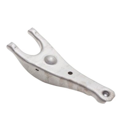 HORQUILLA EMBRAGUE: GRAN VITARA 3P 1.6