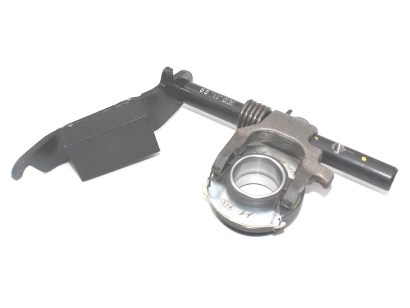 HORQUILLA EMBRAGUE: KIA PICANTO 04-11, ATOS, I10, SOLUTO (HORQU/C/RULIMAN)