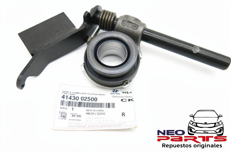 Imagen de 41430-02500