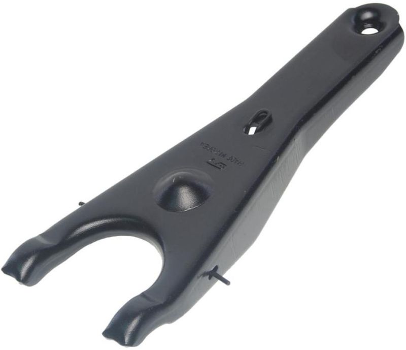 HORQUILLA EMBRAGUE: PREGIO 01-14