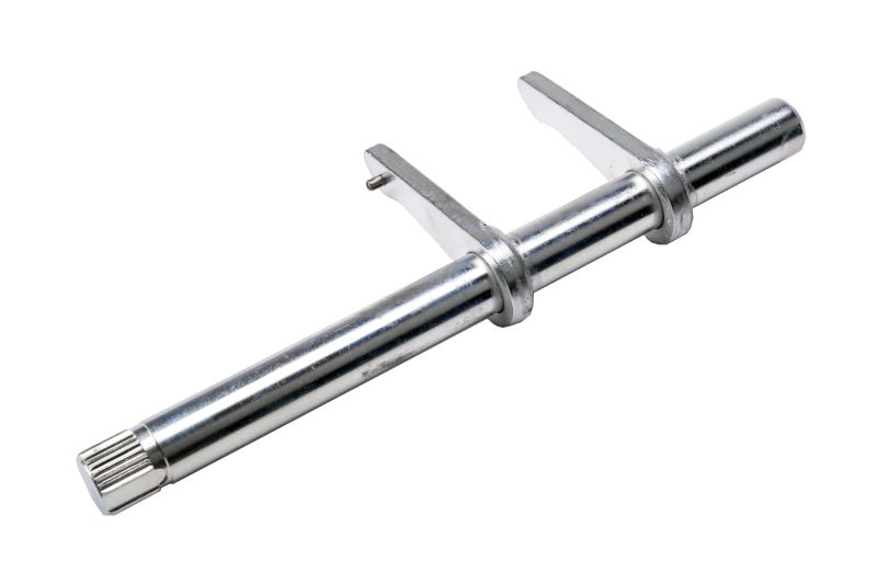 HORQUILLA EMBRAGUE: SPARK GT 11-