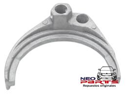 Imagen de 43841-4A001