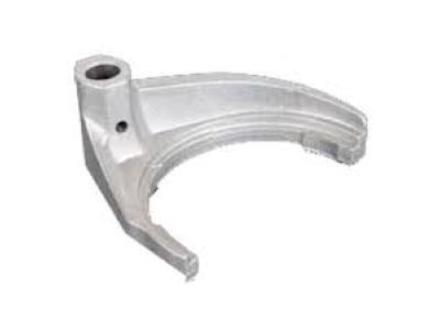 HORQUILLA INTERNA CAJA: (1RA-2DA) HY VERNA 01-05, ACCENT 95-00