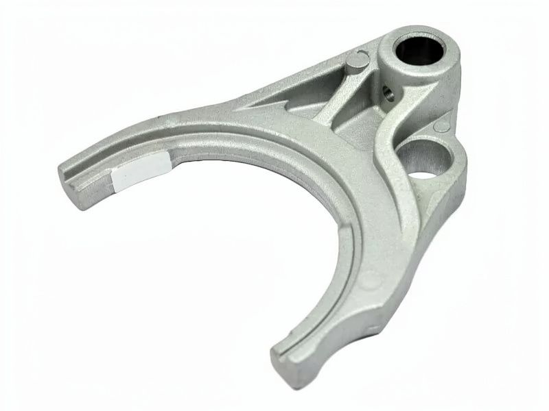 HORQUILLA INTERNA CAJA: (1RA-2DA) SPARK 98-