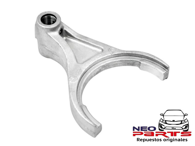 Imagen de 43861-02000