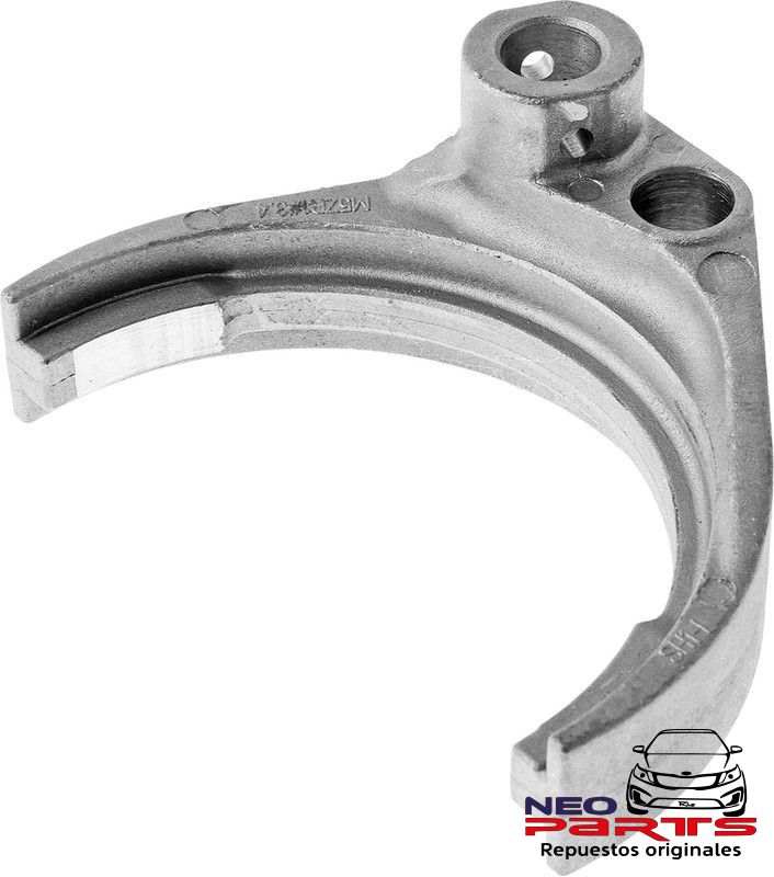 Imagen de 43861-4A001